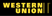 western-union.png