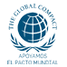 Pacto Global