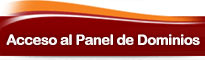 Acceso al panel de dominios de Solo10.com